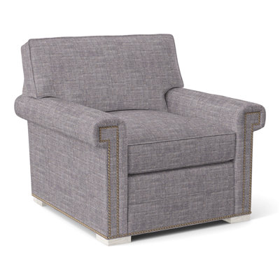 Fauteuil 36 po Davidson