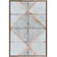 Prism Glass II Print by Lam