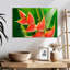 Fleur Harnek Heliconia-107942690