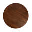 Table basse Ardentown-110134055