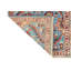 Aryana Hand Woven Wool Oriental Area Rug