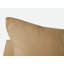 Classic Organic Cotton Sham-611636657