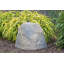 Spataro paysage jardin pierre-2040482804