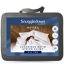 Snuggledown Hotel Luxury 4.5 Tog Round Duvet - Cosy & Soft Summer Duvet, Lightweight & Breathable-73324976
