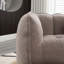 Canapé rembourré Sofas-111235108-111235111
