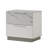 Jatavia King 3PC White-1013851557-1013851554