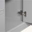 [Cabinet seulement] Meuble-lavabo de 36 po (lavabo non inclus)-102308853