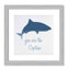 Capitaine, impression sur papier-47848554-47848564