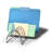 Ledford Kitchenware Divider