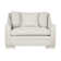 Nicholas 50.5" Chair & Half