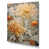 Wrapped Canvas