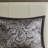 5 Piece Jacquard Bedspread Set With Throw Pillows-108977409-108977413
