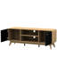 Justine TV Stand for TVs up to 60"-43145003