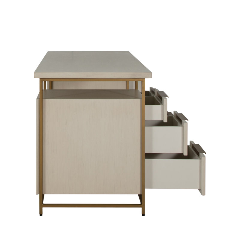 Rowen Desk