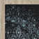 Lennear Abstract Indoor Rug