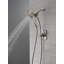 Douche double fonction Ashlyn série 17, ensemble de garniture de poignée de douche In2ition-14622276