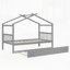 Lit gigogne en bois-1745481350-1745481339