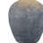 Janic Adjustable Table Lamp-1120665072