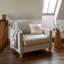 Aharshi Upholstered Armchair-98544959-98532387