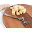 Olive Grove Specialty Fork