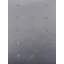 Norush Madison Pencil Pleat Curtains-55188709-35530035
