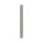 Rift  Arch Pull-50304347-109078468