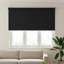 Roller Blind-2004420472-2004420474
