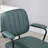 Home Office Chair with Adjustable Height and Tilt
