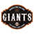 San Francisco Giants