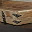 Warner Wood Tray