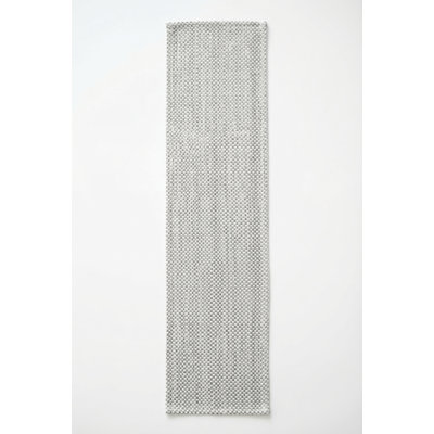 Table Runner