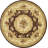 Debora Oriental Area Rug-1746783366-1854781342