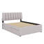 Lit plateforme tapissier Teddy-308453352-308453354