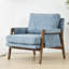 Fauteuil Brayven-1081148108