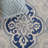 Empris Hand Tufted Wool Geometric Rug-1240779220