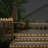 100 - Bulb 480'' Solar Powered LED Rope String Light