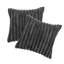 Cotton Square Cushion-1950416173-1961808942