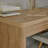 L-Shaped Credenza Desk-91342570