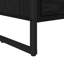 Unfinished TV Stand for TVs up to 43"-1993445361