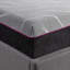 Matelas pour enfant 11 pouces
