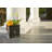 Colony Planter Box-1606822720