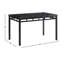 Ensemble repas pour 5 personnes Pavone-1677044922