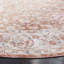 Tapis oriental Christensen Performance-1248078292