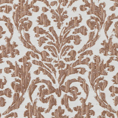 Alameda All Purpose Fabric