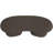 Luka Ipswich Schriver Upholstered Bench-89212374