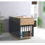 Remedios 39cm Wide File Cabinet-133063770-133063771