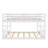 Esila Kids Full Over Full Bunk Bed-147188470