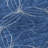 Aquaisha Geometric Indoor / Outdoor Rug-109611197