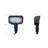 HONYA Lighting Outdoor Flood Light