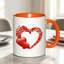 Mug-1439453169